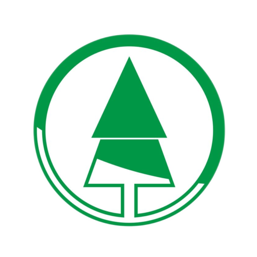UAB Miškotvarka